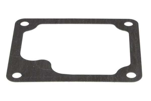 Garnitura, caseta directie ENGITECH ENT020139