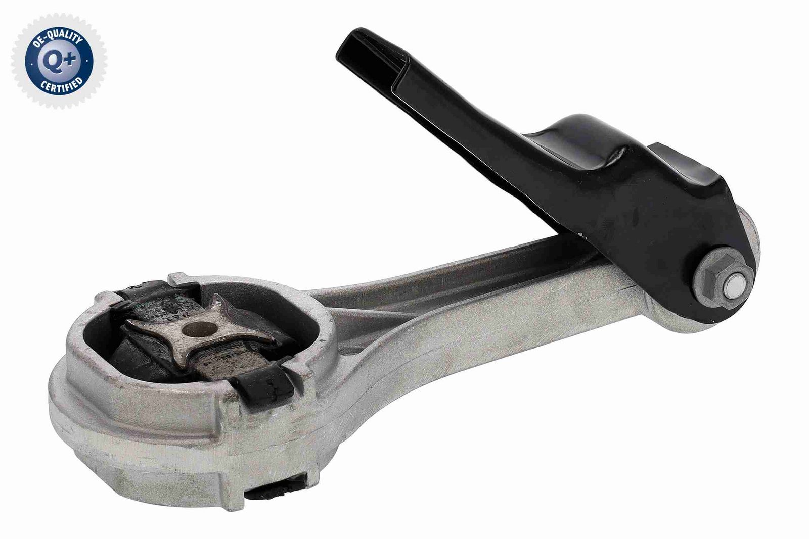 Suport motor VAICO V10-9534