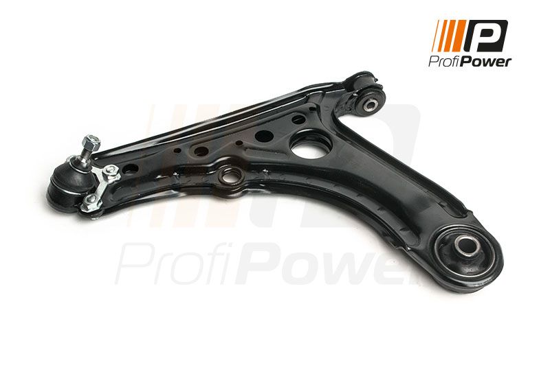 Levně Řídicí páka, zavěšení kol ProfiPower 1S1170L