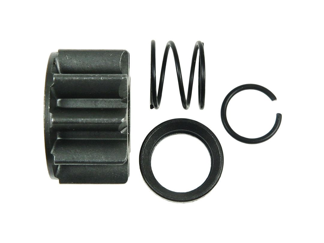 Chit reparatie, demaror AS-PL SDK5046