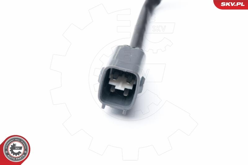 Sonda lambda ESEN SKV 09SKV106