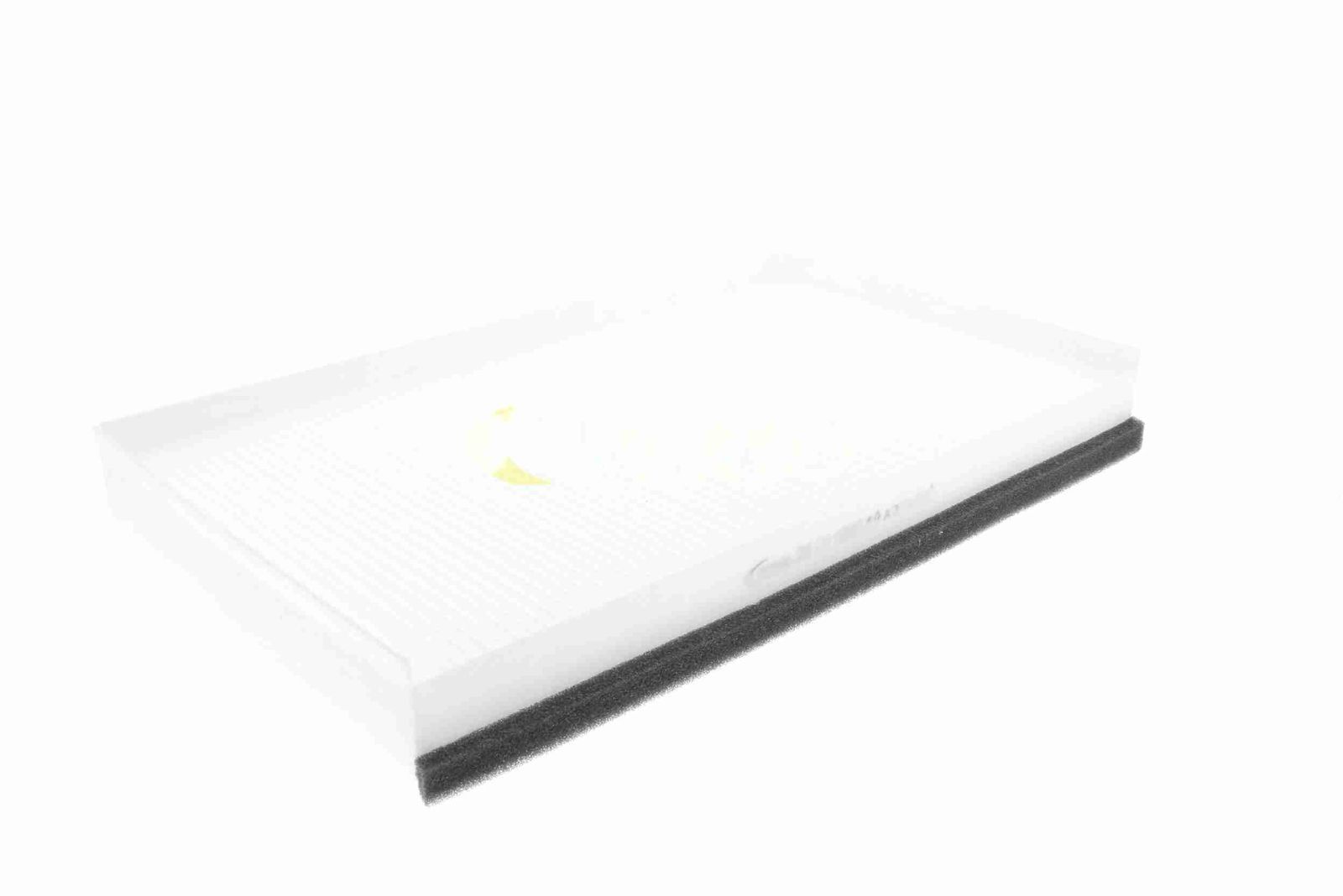 Filtre, air de l'habitacle