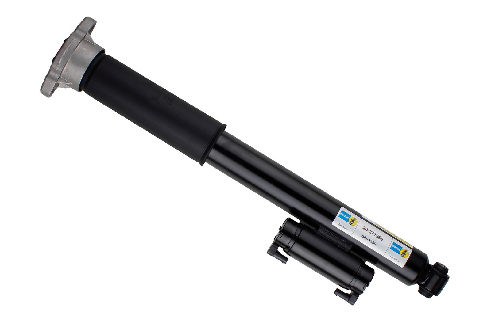 amortizor BILSTEIN 24-277969