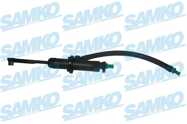 Pompa sprzęgła SAMKO F30289