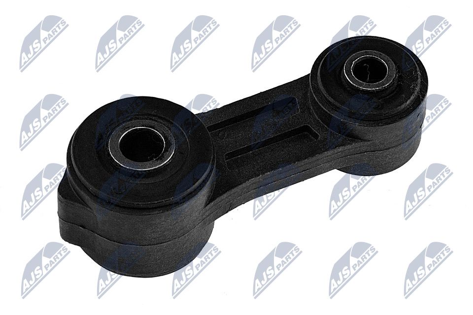Brat/bieleta suspensie, stabilizator NTY ZLP-SB-000