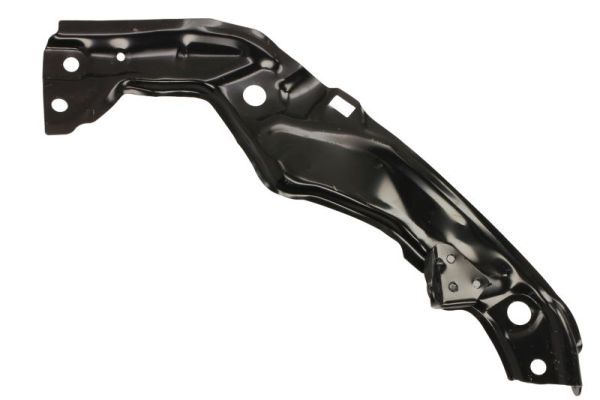 suport far BLIC 6508-05-6623241P