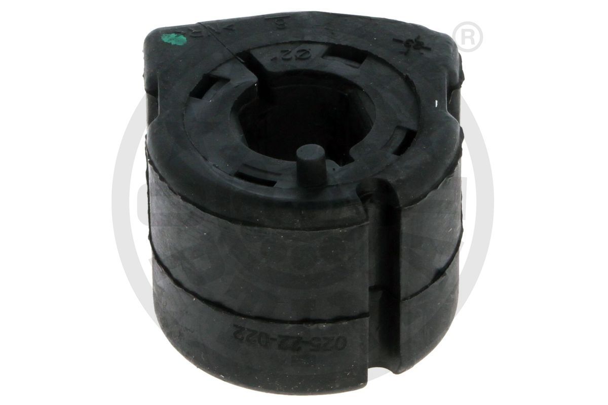 Zawieszenie, stabilizator OPTIMAL F1-0071