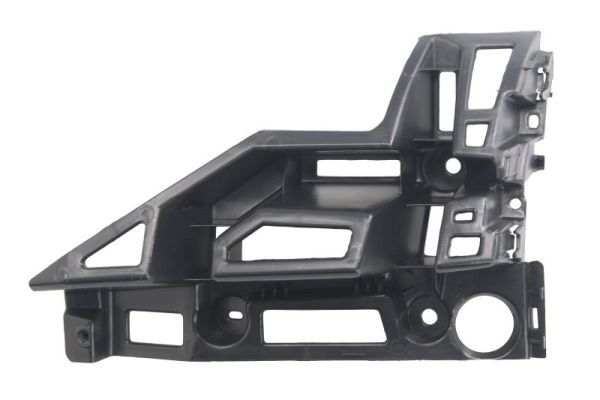 Suport, bara protectie BLIC 5504-00-5547933P