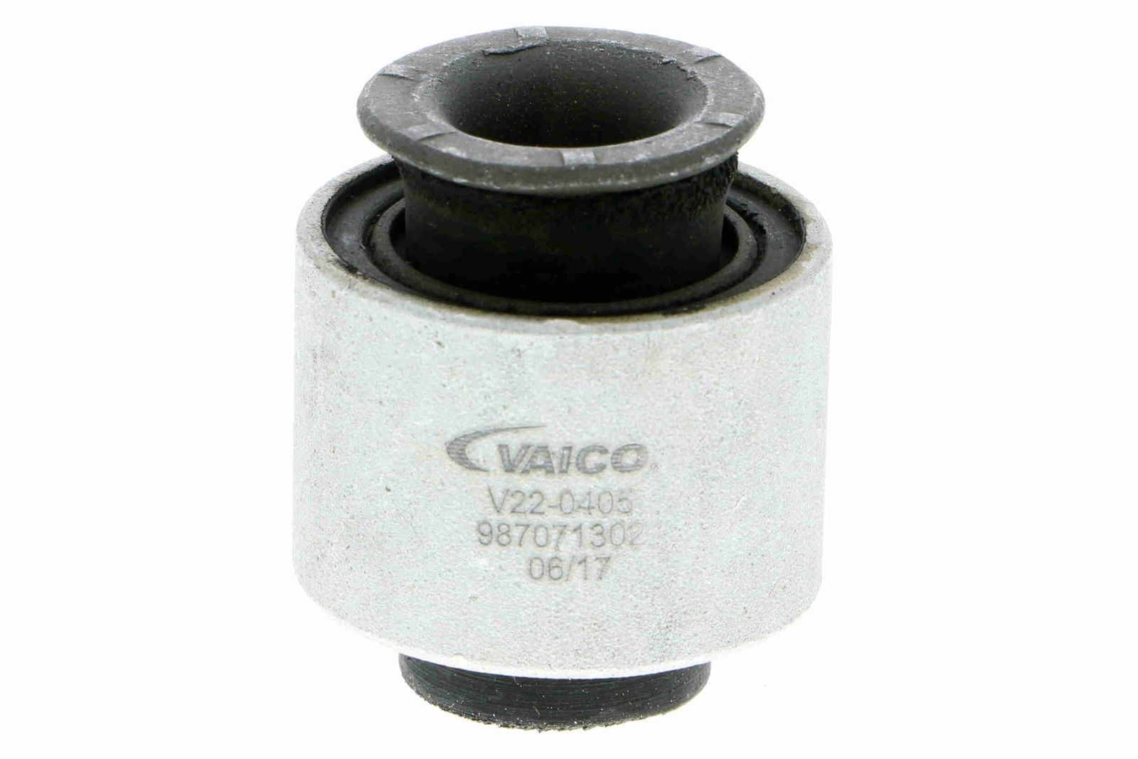 Łożyskowanie, wahacz VAICO V22-0405