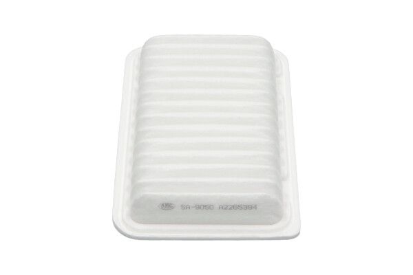 Воздушный фильтр