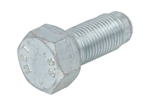 surub roata S-TR STR-40040