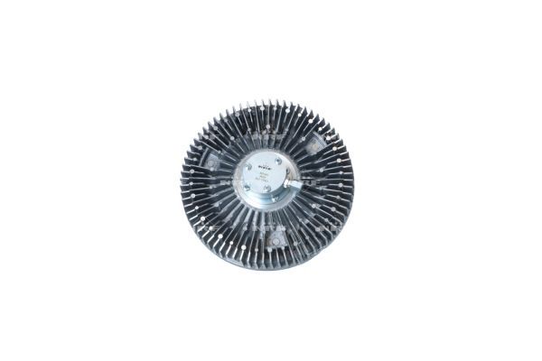 Cupla, ventilator radiator NRF 49020