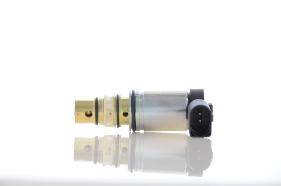 Supapa regulatoare, compresor ACAUTO AC-02SD19