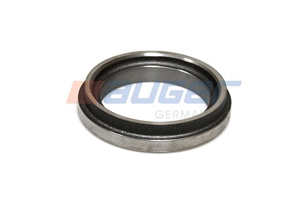 inel de ghidare,butuc roata AUGER 56620