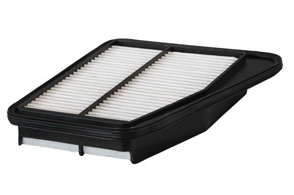 Filtre à air