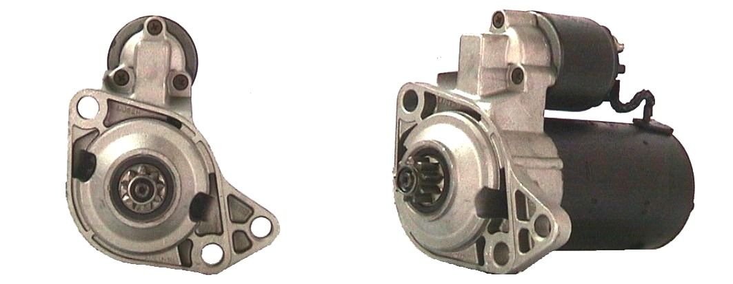 Levně Startér CEVAM 3835