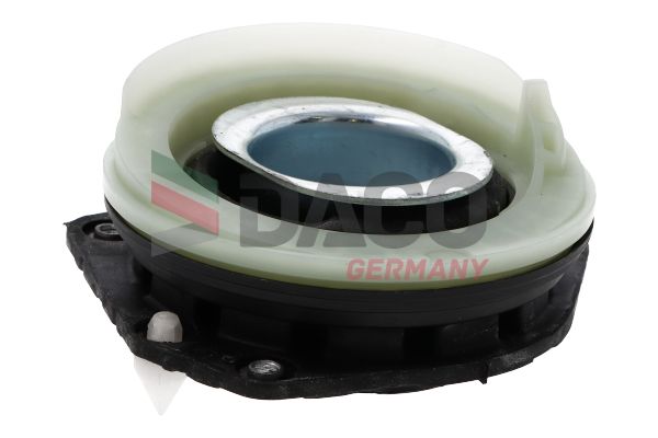 Zestaw naprawczy, mocowanie amortyzatora DACO GERMANY 153002