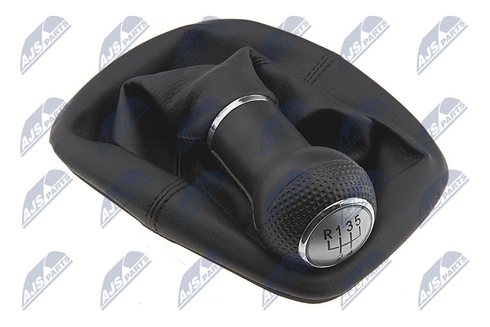 Maciulie maneta schimbat.vit. NTY GZB-WW-007