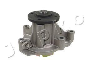 Pompa wody, chłodzenie silnika JAPKO 350525