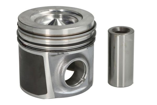 Piston ENGITECH ENT050315 STD