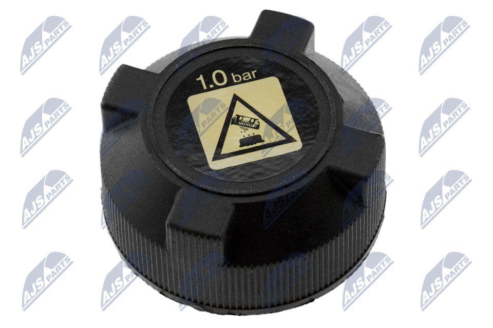 Pokrywa / Osłona NTY CCK-FT-002