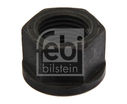 Matice FEBI BILSTEIN 07428