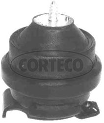 Ulożenie motora CORTECO 21651933