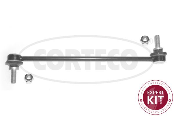 Drążek / wspornik, stabilizator CORTECO 49398503