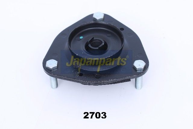 Uložení tlumiče pérování JAPANPARTS RU-2703