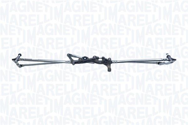 Legaturi stergator parbriz MAGNETI MARELLI 085570703010
