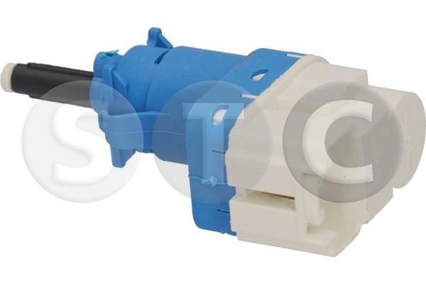 Włącznik świateł STOP STC T448369