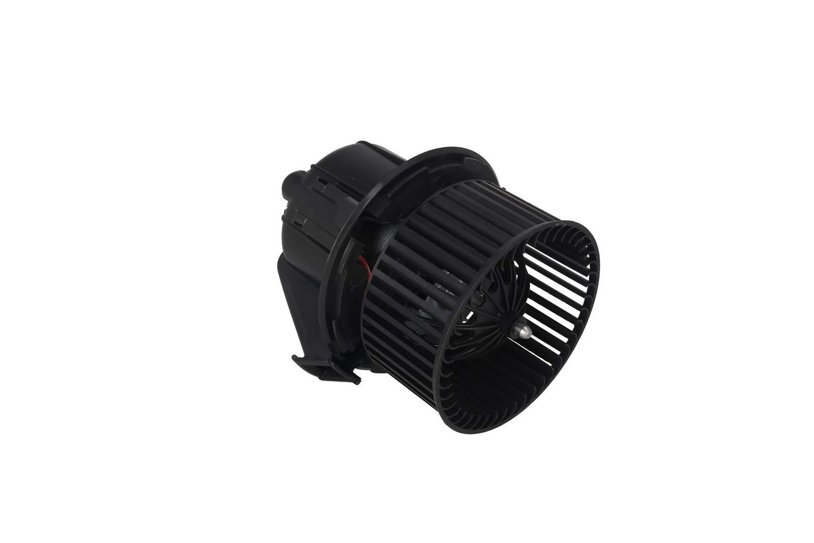 Ventilator, habitaclu KAMOKA 7790195