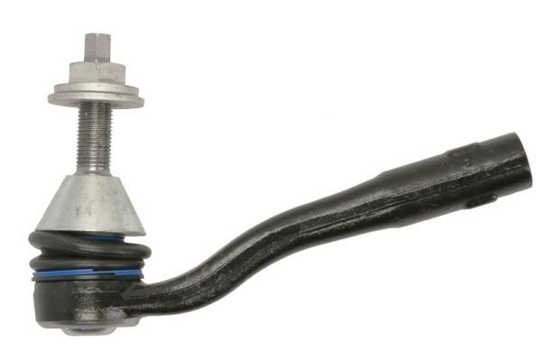 Cap de bara REINHOCH RH01-3082