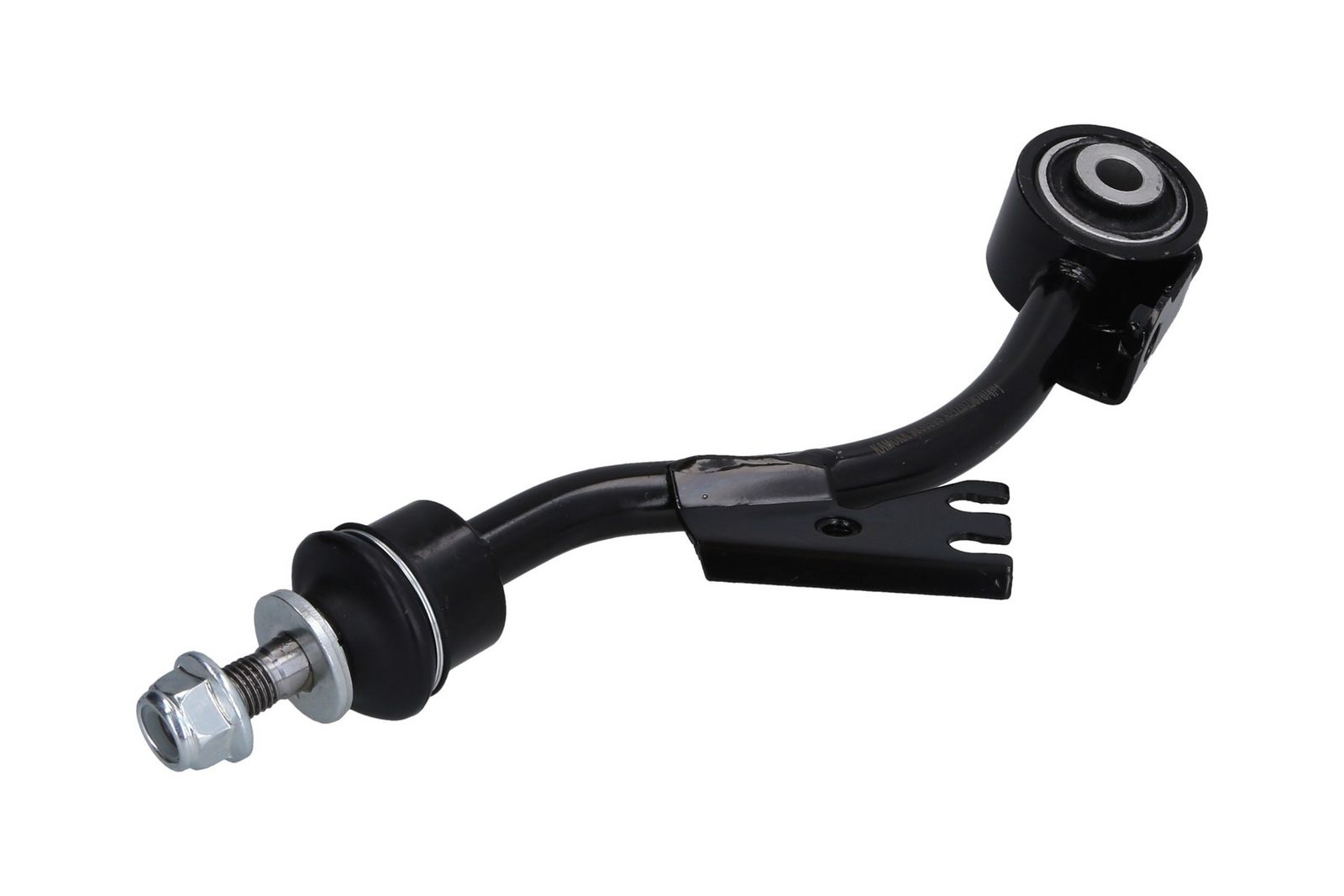 Brat/bieleta suspensie, stabilizator KAMOKA 9030595
