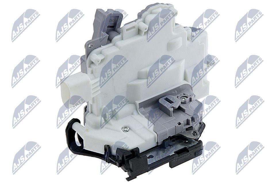 incuietoare usa NTY EZC-WW-106