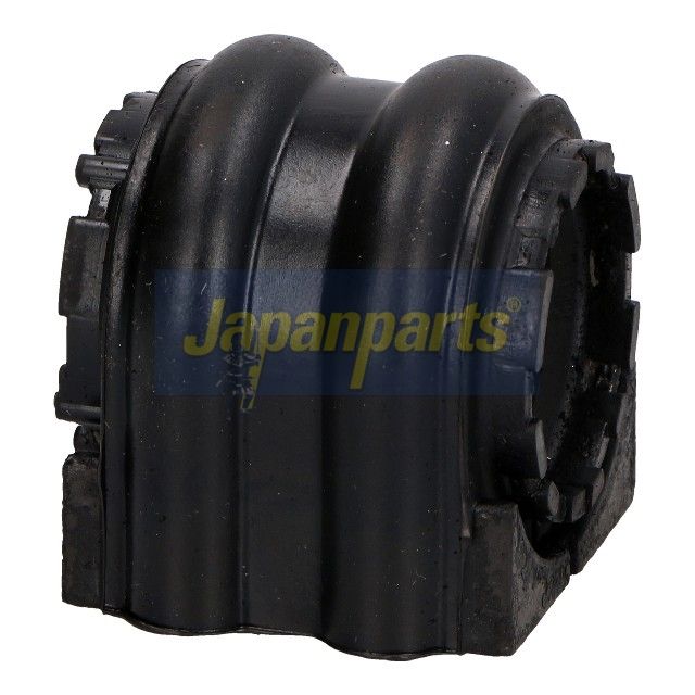 Levně Ložiskové pouzdro, stabilizátor JAPANPARTS RU-H190