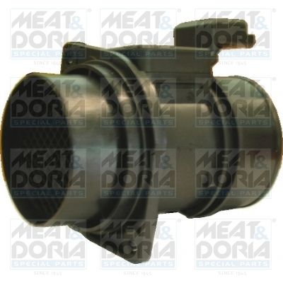 Przepływomierz masowy powietrza MEAT & DORIA 86078