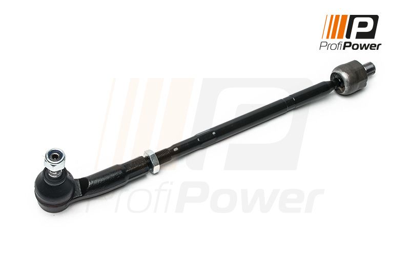 Levně Axiální kloub, příčné táhlo řízení ProfiPower 5S1054L