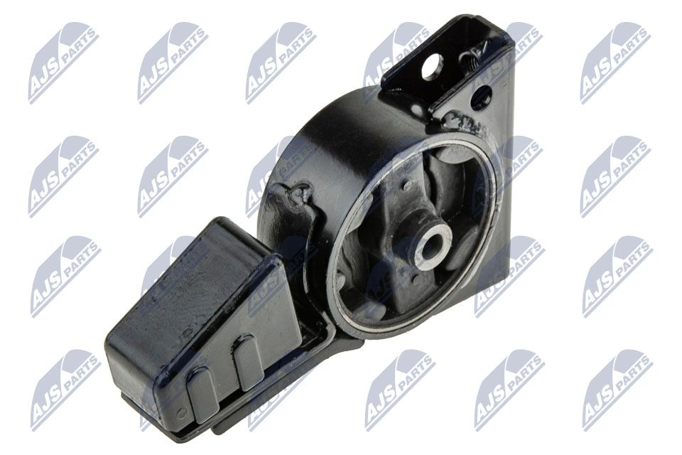 Suport motor NTY ZPS-TY-093