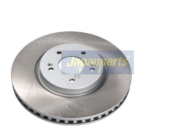 Disc frana JAPANPARTS DI-H34C