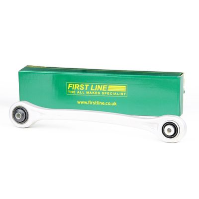 Wahacz, zawieszenie koła FIRST LINE FCA7901