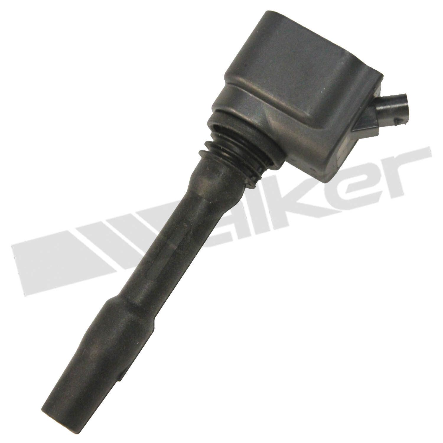 Cewka zapłonowa WALKER PRODUCTS 921-2190
