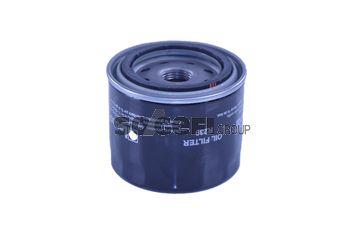 Filtr oleju TECNOCAR R239