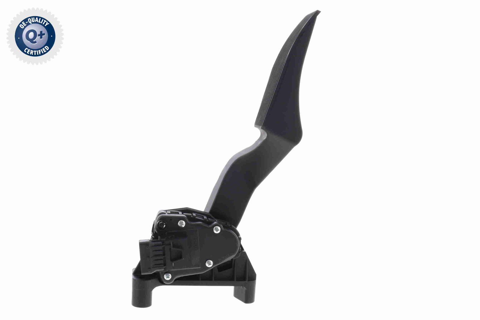 Pedał gazu VEMO V40-82-0017