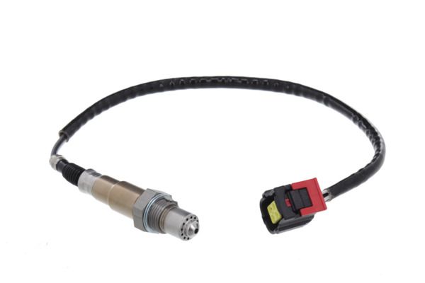 Sonda lambda VALEO 368266