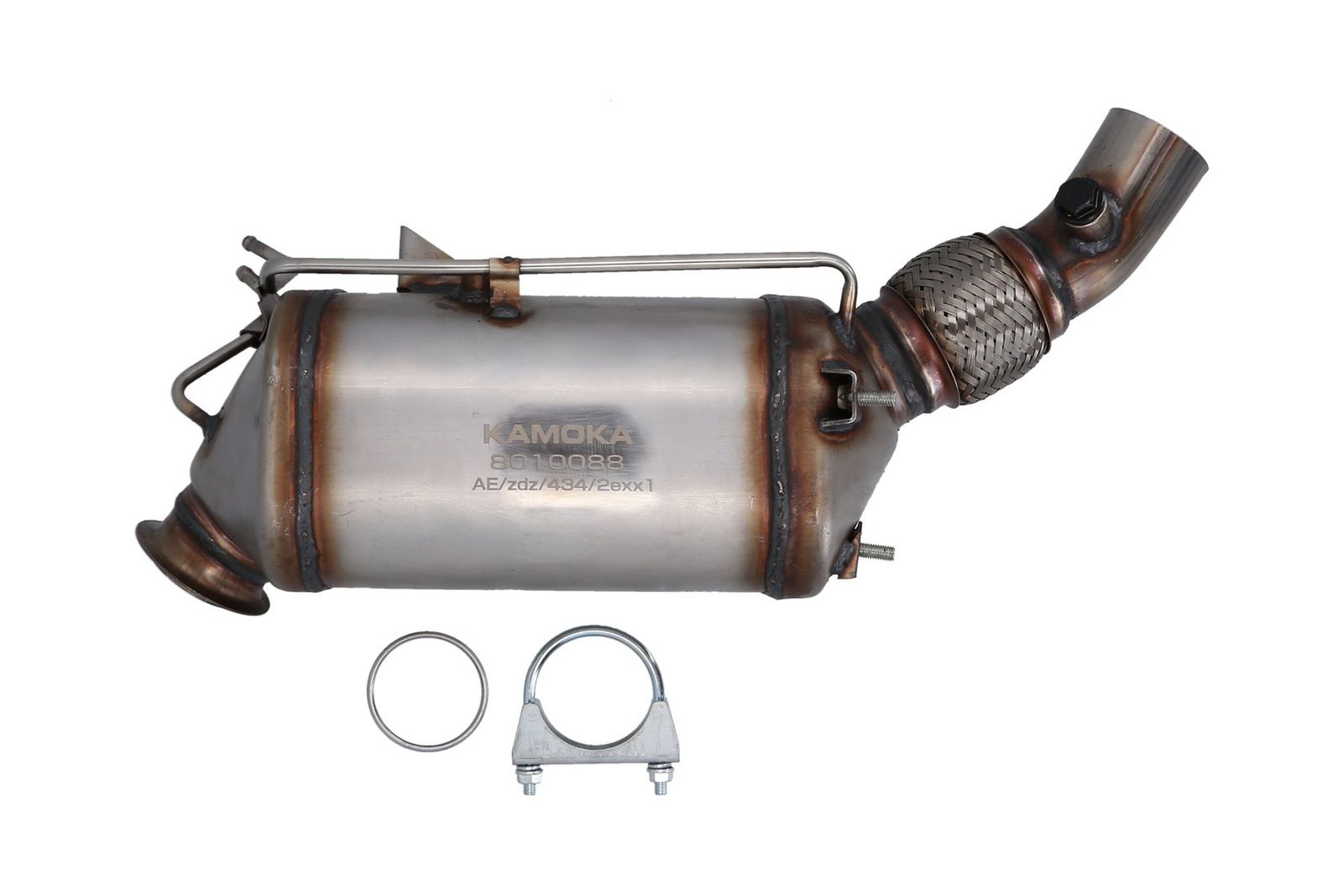 KAMOKA 8010088
