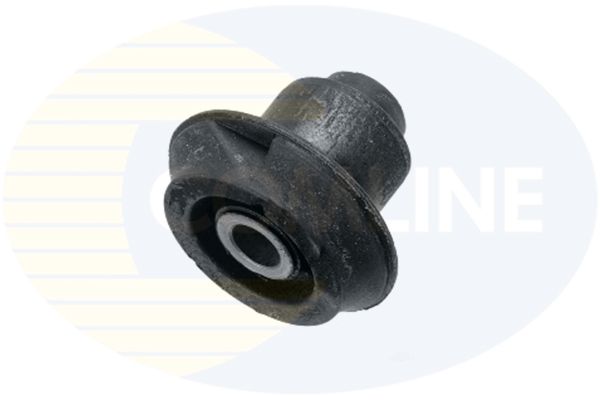 Łożyskowanie, korpus osi COMLINE CRB3431