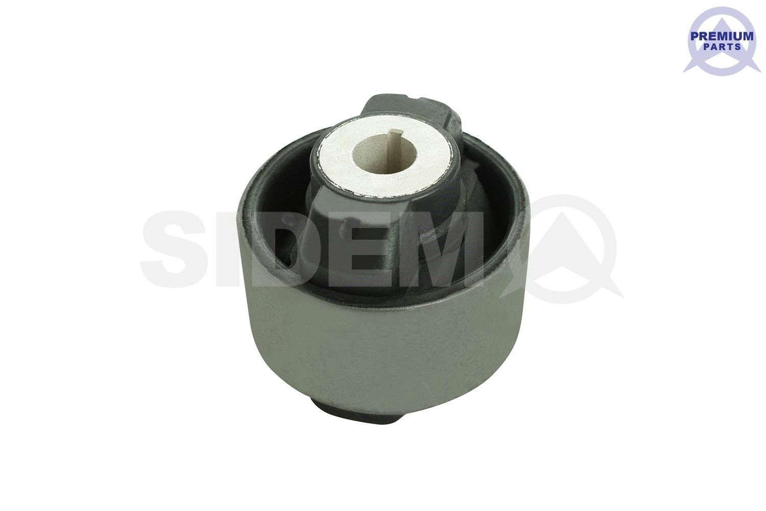 Łożyskowanie, wahacz SIDEM 805615