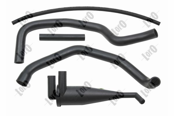 Set reparatie, aerisire baie ulei LORO 004-028-073