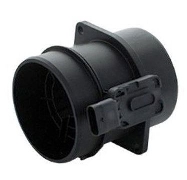 senzor debit aer MTR 12188596